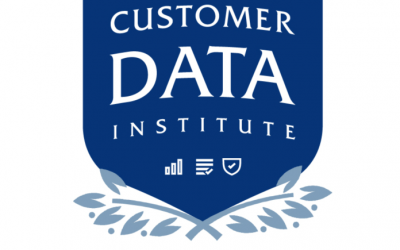 Marketsoft and the Customer Data Institute